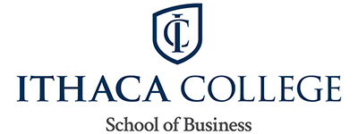 Ithaca College - School of Business