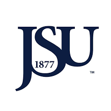 Jackson State University - College of Business