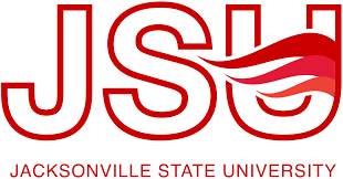 Jacksonville State University - School of Business & Industry