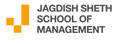 Jagdish Sheth School of Management