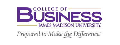 James Madison University - College of Business