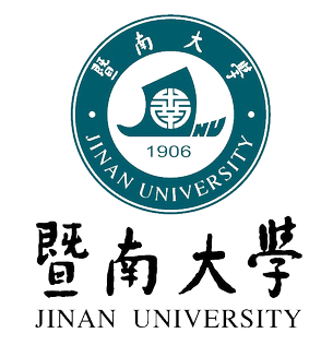 Jinan University - School of Management