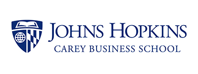 Johns Hopkins University (Carey)