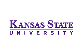 Kansas State University - College of Business Administration