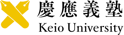 Keio Business School - Keio University