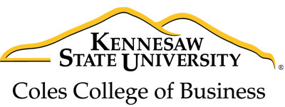 Kennesaw State University (Coles)