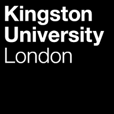 Kingston Business School - Kingston University