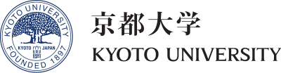 Kyoto University - Graduate School of Management