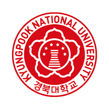 Kyungpook National University - KNU Business School