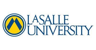 La Salle University - School of Business