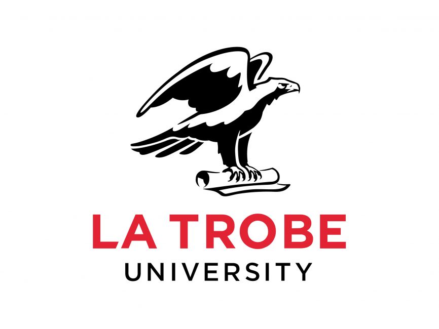 La Trobe Business School - La Trobe University