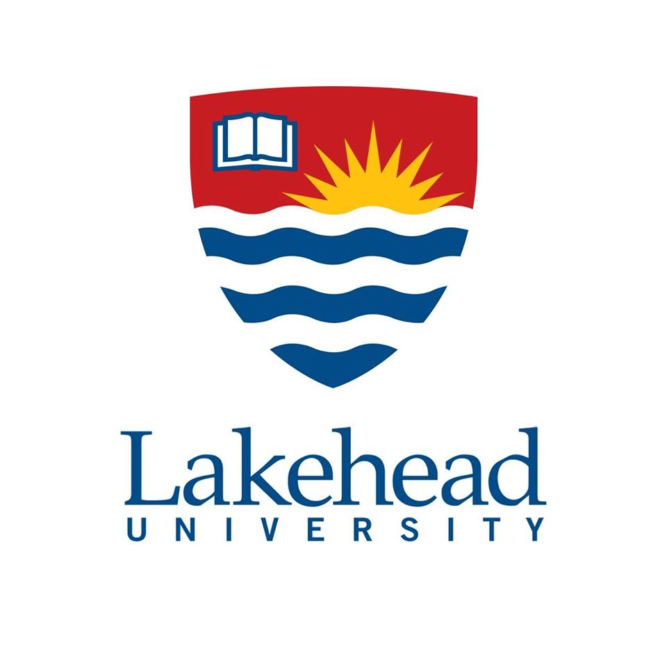 Lakehead University - Faculty of Graduate Studies