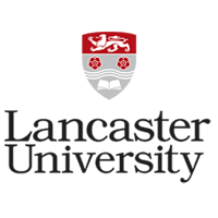 Lancaster University - Lancaster University Management School