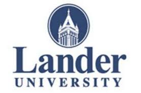 Lander University - College of Business