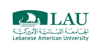 Lebanese American University - Adnan Kassar School of Business