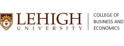 Lehigh University - College of Business and Economics