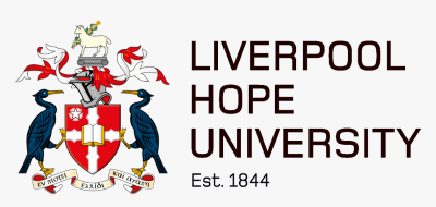  Liverpool Hope Business School - Business School