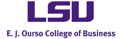 Louisiana State University (Ourso)