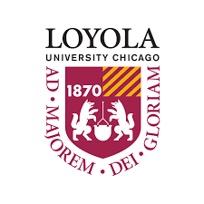 Loyola University Chicago (Quinlan)