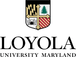 Loyola University Maryland (Sellinger)