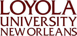 Loyola University New Orleans - College of Business