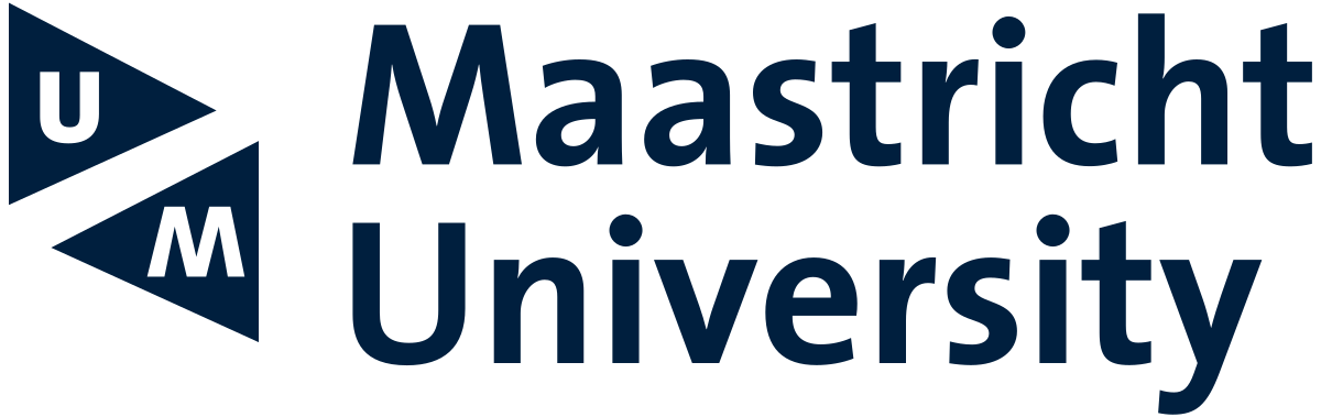 Maastricht University - School of Business and Economics