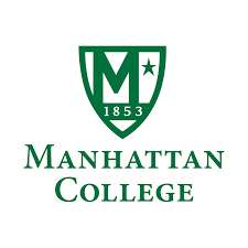 Manhattan College - O'Malley School of Business