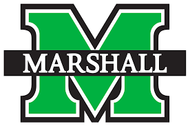 Marshall University (Lewis)