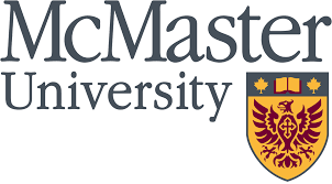McMaster University (DeGroote)