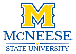 McNeese State University - College of Business