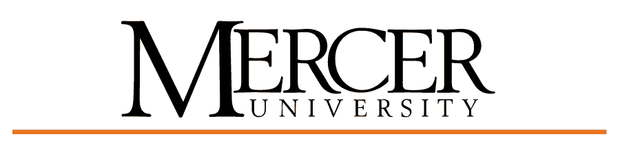 Mercer University (Stetson)