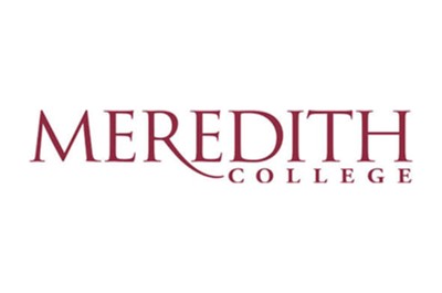Meredith College - School of Business