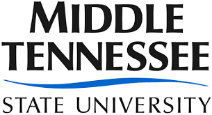 Middle Tennessee State University (Jones)