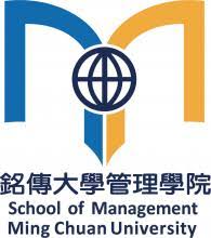 Ming Chuan University - School of Management