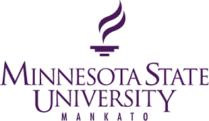 Minnesota State University, Mankato - College of Business