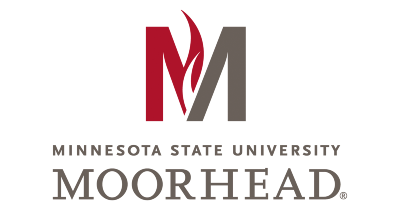 Minnesota State University Moorhead (Paseka)