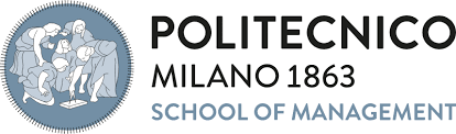 MIP Politecnico di Milano - School of Management