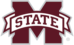 Mississippi State University - College of Business