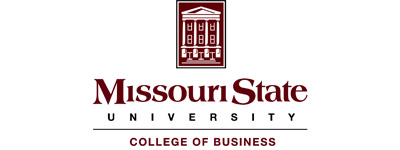 Missouri State University - College of Business Administration
