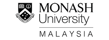 Monash University Malaysia - School of Business