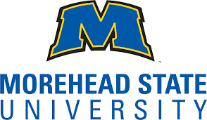 Morehead State University - College of Business and Public Affairs