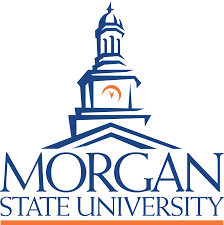 Morgan State University (Graves)