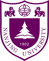 Nanjing University - School of Business
