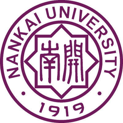 Nankai University - Business School