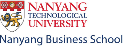Nanyang Business School - Nanyang Technological University