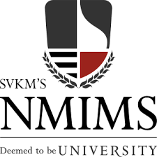 Narsee Monjee Institute of Management Studies (NMIMS) - SVKM