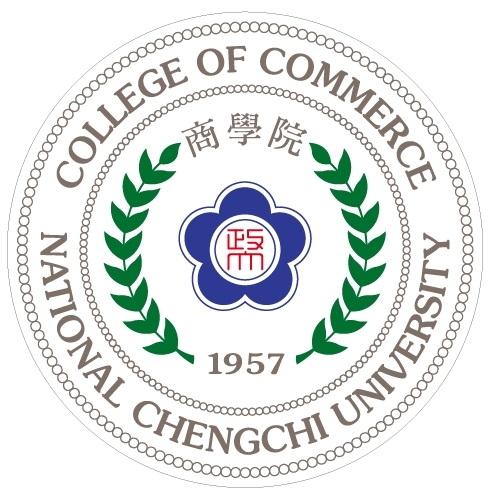 National Chengchi University - College of Commerce