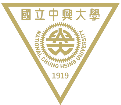 National Chung Hsing University - College of Social Science and Management