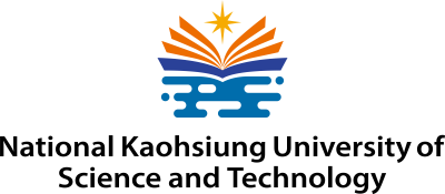 National Kaohsiung University of Science and Technology - College of Management