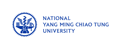 National Yang Ming Chiao Tung University - College of Management